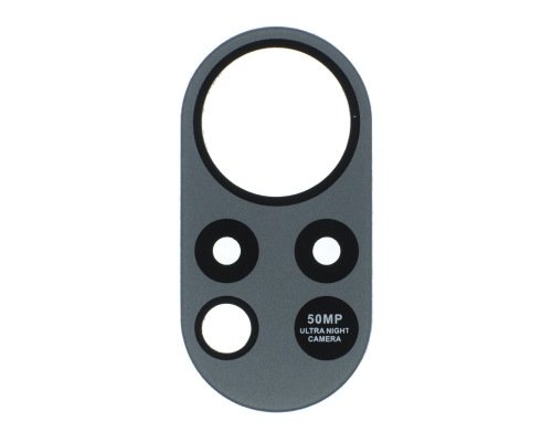 Скло камери Infinix Hot 11S PLS-00-00100018