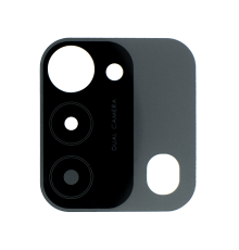 Скло камери Tecno Spark 8C PLS-00-00100059