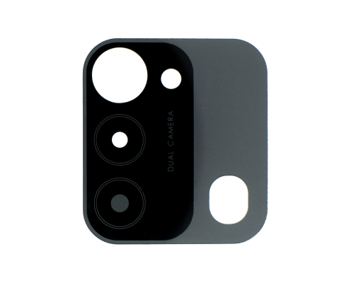 Скло камери Tecno Spark 8C PLS-00-00100059