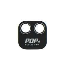 Скло камери Tecno Pop 4 PLS-00-00081502