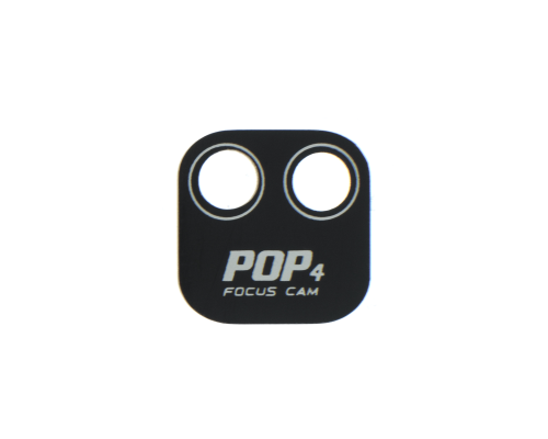Скло камери Tecno Pop 4 PLS-00-00081502