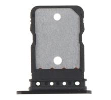 Тримач SIM-карти Google Pixel 6 Single Sim black PLS-00-00094057