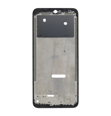 Рамка дисплея Nokia G22 black PLS-00-00149820
