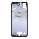 Рамка дисплея Huawei P20 silver (Original China) PLS-00-00097954
