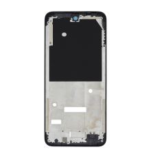 Рамка дисплея Infinix Smart 10 Plus black PLS-00-00159847