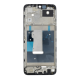 Рамка дисплея Nokia G22 black PLS-00-00149820