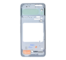 Середня частина корпусу Google Pixel 8 Pro blue (Original) PLS-00-00114742