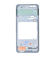 Середня частина корпусу Google Pixel 8 Pro blue (Original) PLS-00-00114742