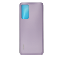 Задня кришка Xiaomi 12 purple PLS-00-00109451