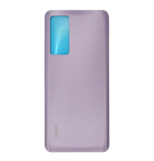 Задня кришка Xiaomi 12 purple PLS-00-00109451
