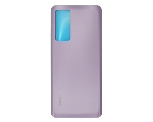Задня кришка Xiaomi 12 purple PLS-00-00109451