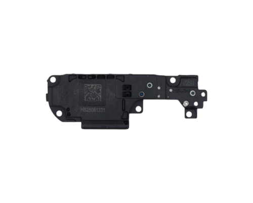 Поліфонічний динамік Xiaomi Redmi 15 4G з рамкою PLS-00-00167184