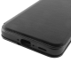 Чохол-книжка Belora Samsung S721 Galaxy S24 FE black PLS-00-00170904