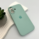 Чохол Silicone Case Full Camera Protective для iPhone 17 sky blue PLS-00-00155227