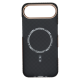 Чохол Pitaka Ultra Slim with Magnetic для iPhone 17 Air sunset (OEM) PLS-00-00162090