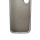 Чохол Silicone Case Full Camera Protective для iPhone 16 sierra blue PLS-00-00130775