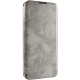 Чохол-книжка Belora Xiaomi Poco X8 Pro Max gray PLS-00-00171007
