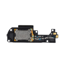 Поліфонічний динамік Xiaomi Redmi 15 4G з рамкою PLS-00-00167184