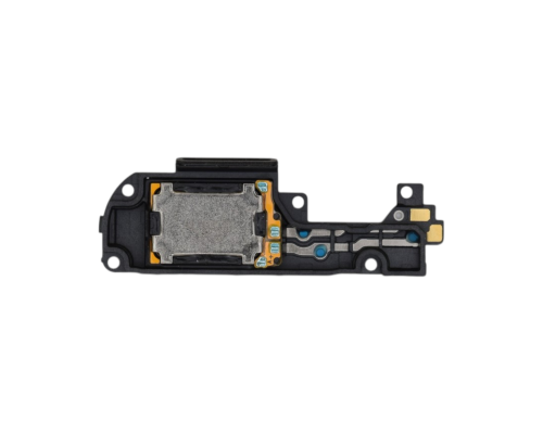 Поліфонічний динамік Xiaomi Redmi 15 4G з рамкою PLS-00-00167184