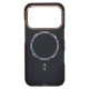Чохол Pitaka Ultra Slim with Magnetic для iPhone 17 Pro Max sunset (OEM) PLS-00-00162100