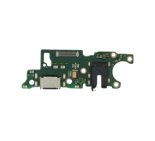 Плата зарядки OPPO A60 (OEM) PLS-00-00167148