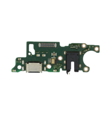 Плата зарядки OPPO A60 (OEM) PLS-00-00167148
