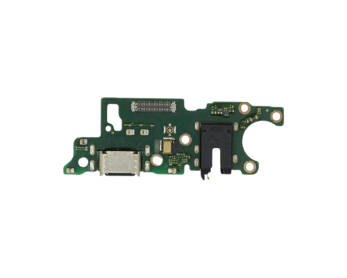 Плата зарядки OPPO A60 (OEM) PLS-00-00167148