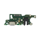 Плата зарядки OPPO A60 (OEM) PLS-00-00167148