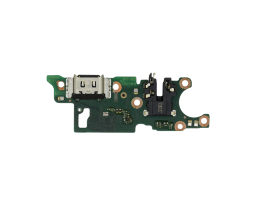 Плата зарядки OPPO A60 (OEM) PLS-00-00167148