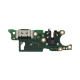 Плата зарядки OPPO A60 (OEM) PLS-00-00167148