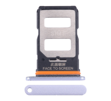 Тримач SIM-карти Xiaomi Redmi Note 13 Pro 5G violet PLS-00-00123876