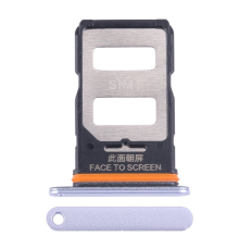 Тримач SIM-карти Xiaomi Redmi Note 13 Pro 5G violet PLS-00-00123876