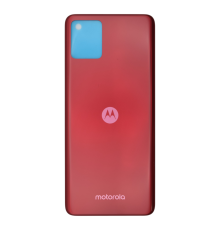 Задня кришка Motorola XT2235 Moto G32 red PLS-00-00111328