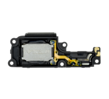 Поліфонічний динамік Xiaomi Redmi 13C з рамкою PLS-00-00130100