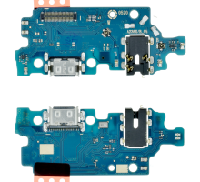 Плата зарядки Samsung A236B Galaxy A23 5G PLS-00-00123489