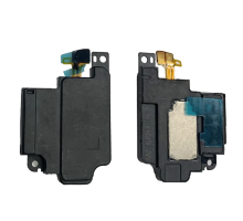 Поліфонічний динамік Google Pixel XL з рамкою (Original) PLS-00-00108800