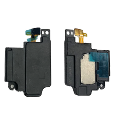 Поліфонічний динамік Google Pixel XL з рамкою (Original) PLS-00-00108800