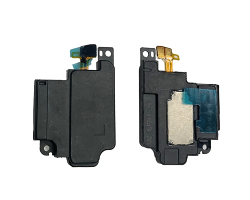 Поліфонічний динамік Google Pixel XL з рамкою (Original) PLS-00-00108800