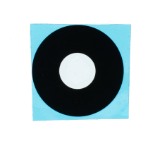 Скло камери Xiaomi 12 PLS-00-00114842