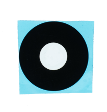 Скло камери Xiaomi 12 PLS-00-00114842