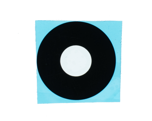 Скло камери Xiaomi 12 PLS-00-00114842