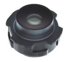 Лінза основної камери Wide-angle blue light (1x) для iPhone 12 Pro Max PLS-00-00117572