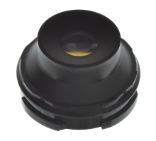 Лінза основної камери Wide-angle blue light (1x) для iPhone 14 Pro PLS-00-00117582