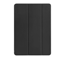 Чохол-книжка Smart Case iPad Air 13 (2024, 2025) black PLS-00-00139887