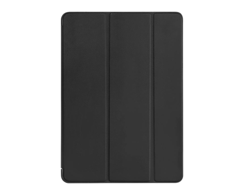 Чохол-книжка Smart Case iPad Air 13 (2024, 2025) black PLS-00-00139887