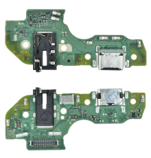 Плата зарядки Samsung A226 Galaxy A22 5G (Original) PLS-00-00109333