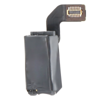 Роз'єм навушників Google Pixel 4a 4G зі шлейфом (Original) PLS-00-00108485