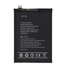 Акумулятор Umidigi Bison X10S PLS-00-00153691