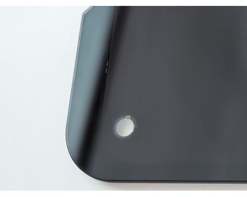 Дисплей Doogee V10 з сенсором black (УЦІНКА) PLS-00-00161180