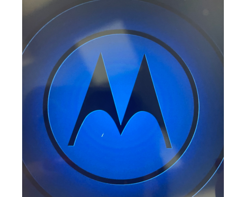 Дисплей Motorola XT2343 Moto G54 з сенсором black (Original Refurbished) (УЦІНКА) PLS-00-00159370